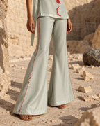 Nayab Phases Moon Co-ord set